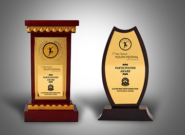 memento manufacturers in Coimbatore